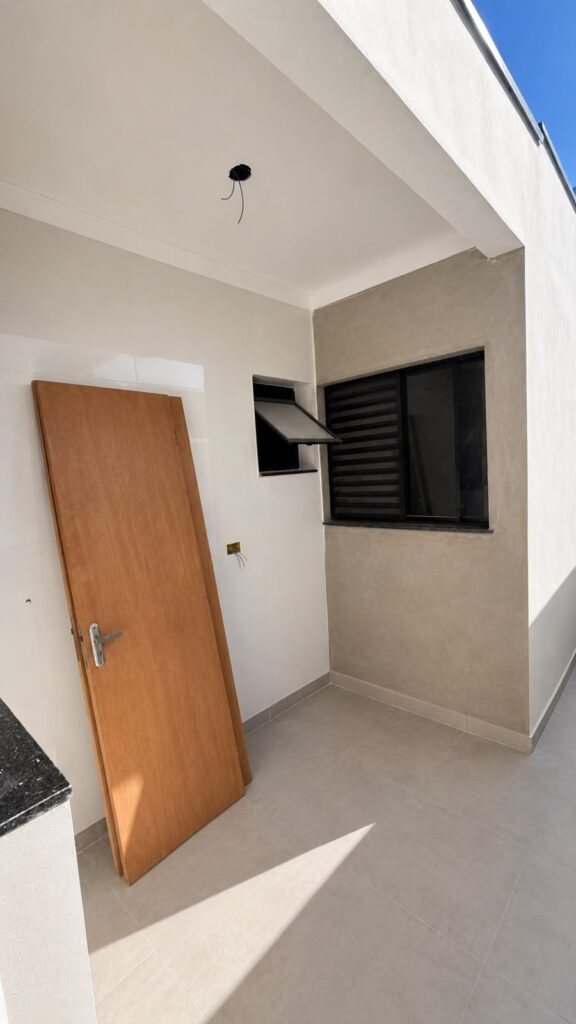 Venda – Casa no Bairro Manacás - Imagem 15