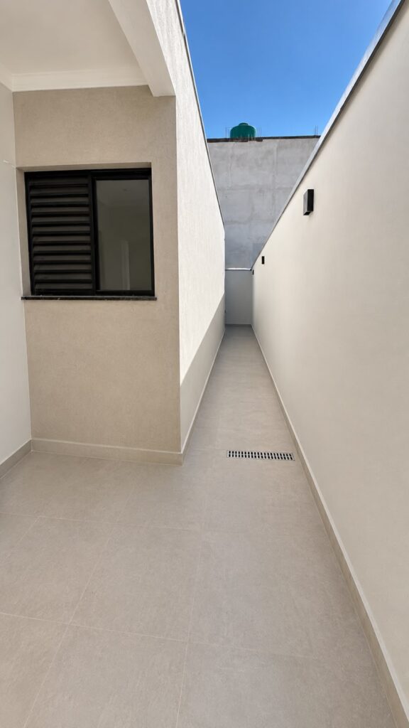Venda – Casa no Bairro Manacás - Imagem 16