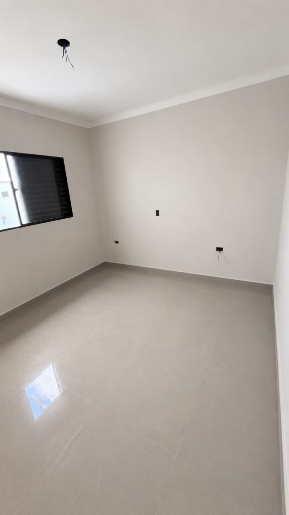 Venda – Casa no Bairro Manacás - Imagem 11