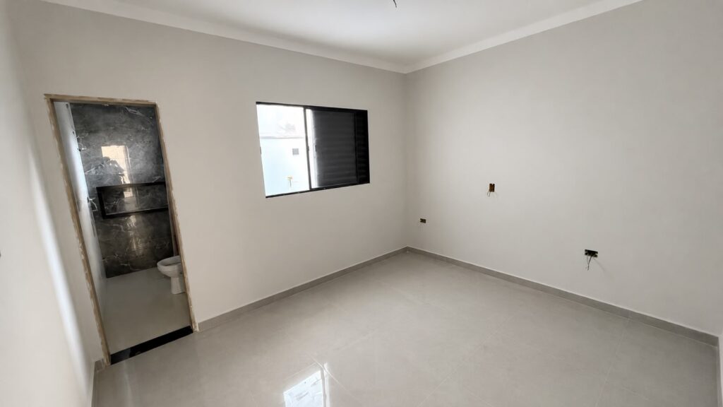 Venda – Casa no Bairro Manacás - Imagem 9