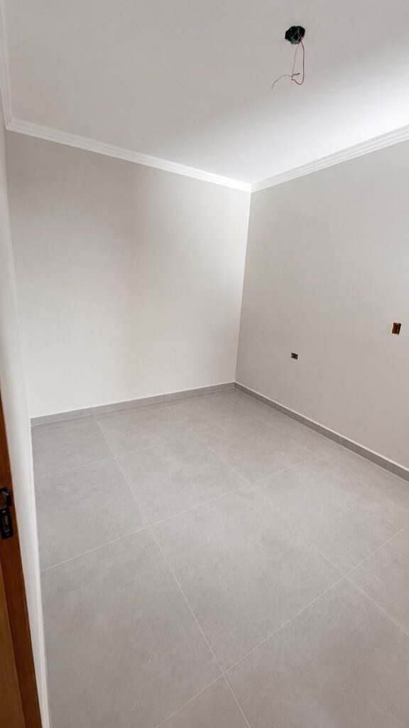 Venda – Casa no Bairro Manacás - Imagem 10
