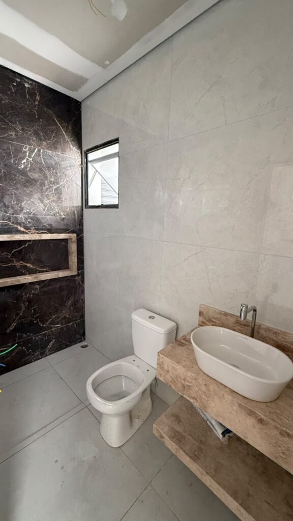 Venda – Casa no Bairro Manacás - Imagem 12