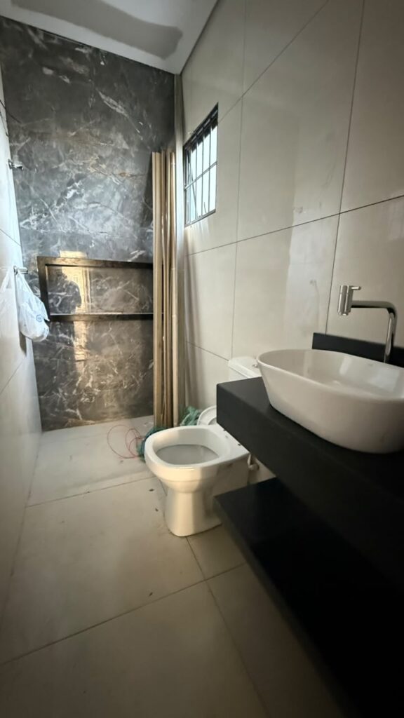 Venda – Casa no Bairro Manacás - Imagem 14
