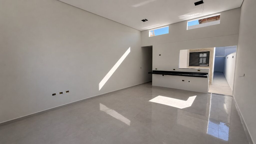 Venda – Casa no Bairro Manacás - Imagem 8