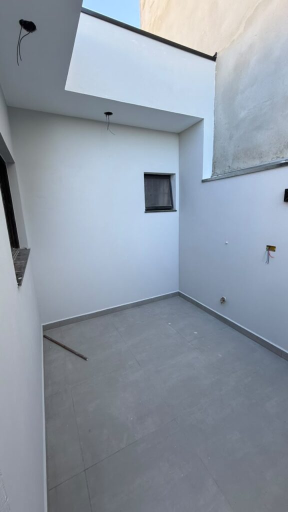 Venda – Casa no Bairro Manacás - Imagem 18