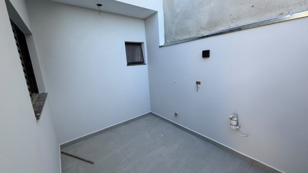 Venda – Casa no Bairro Manacás - Imagem 17