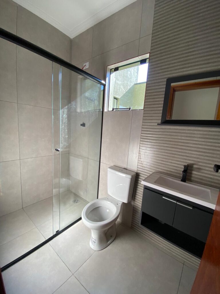 Venda – Casa no Bairro Manacás - Imagem 10