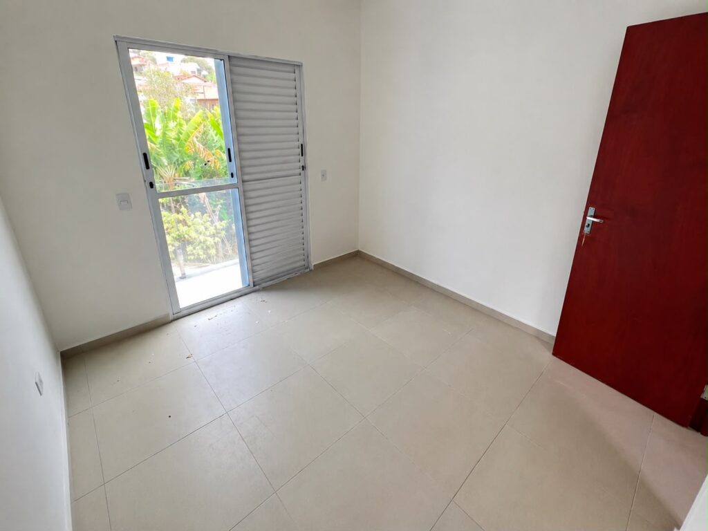 Venda – Casa no Bairro Vila Rica - Imagem 7
