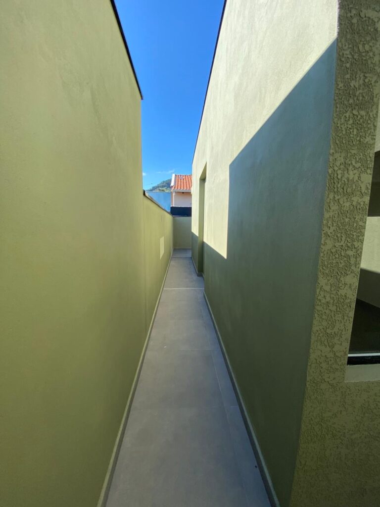 Venda – Casa no Bairro Manacás - Imagem 15