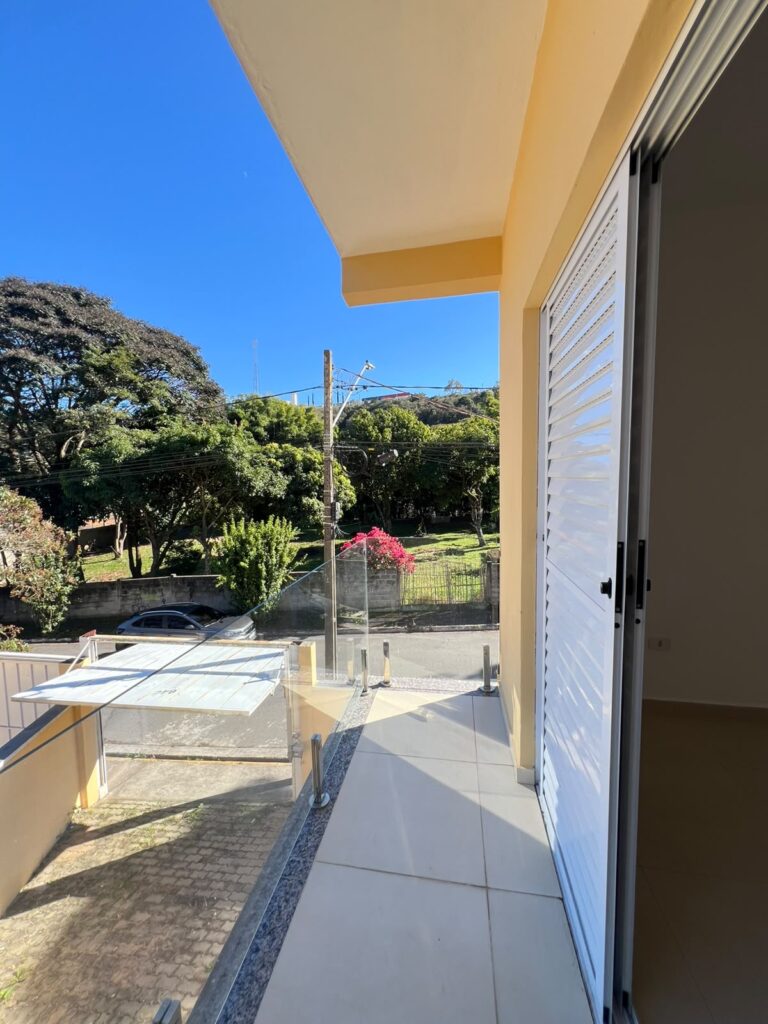 Venda – Casa no Bairro Vila Rica - Imagem 25