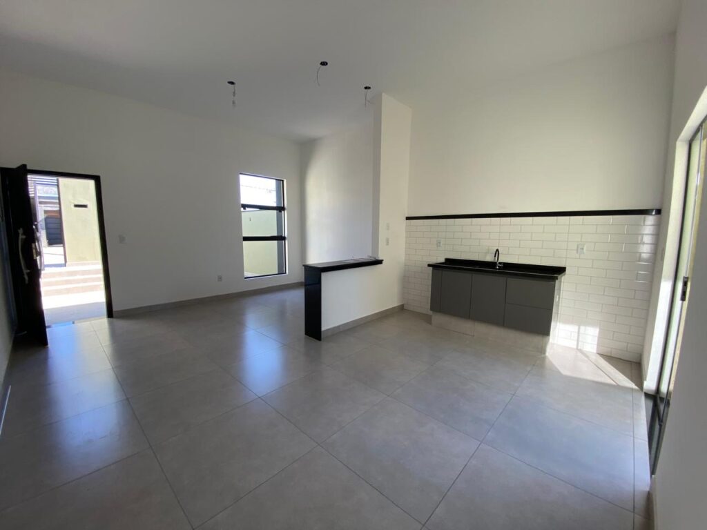 Venda – Casa no Bairro Manacás - Imagem 5