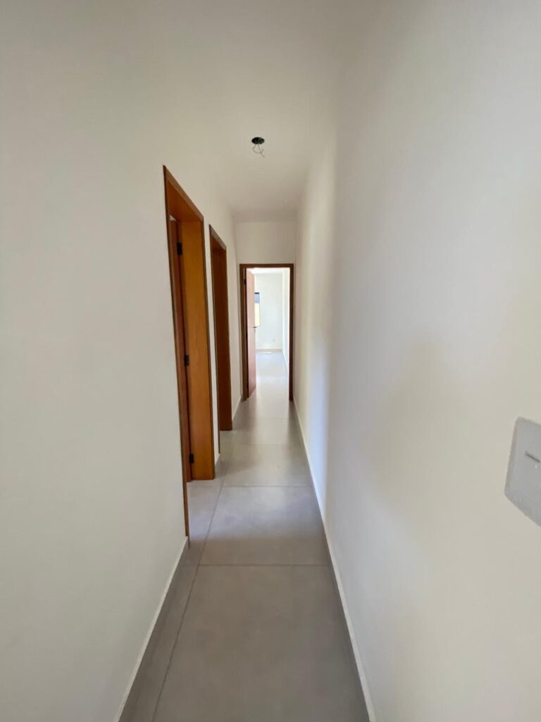 Venda – Casa no Bairro Manacás - Imagem 11