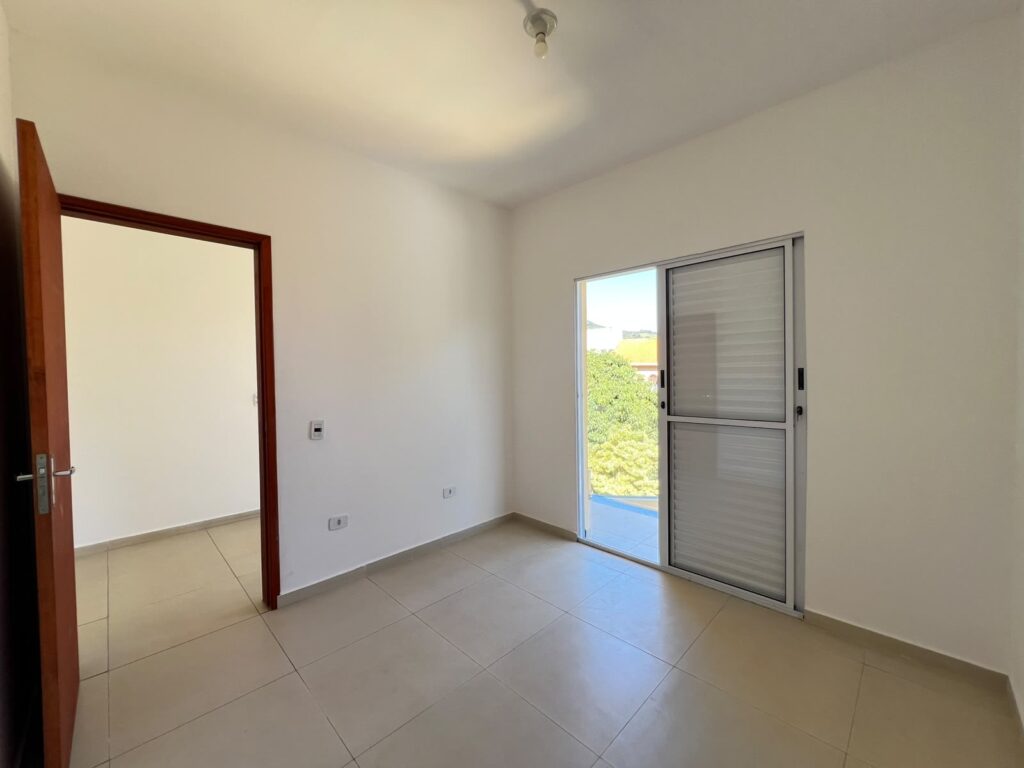 Venda – Casa no Bairro Vila Rica - Imagem 17