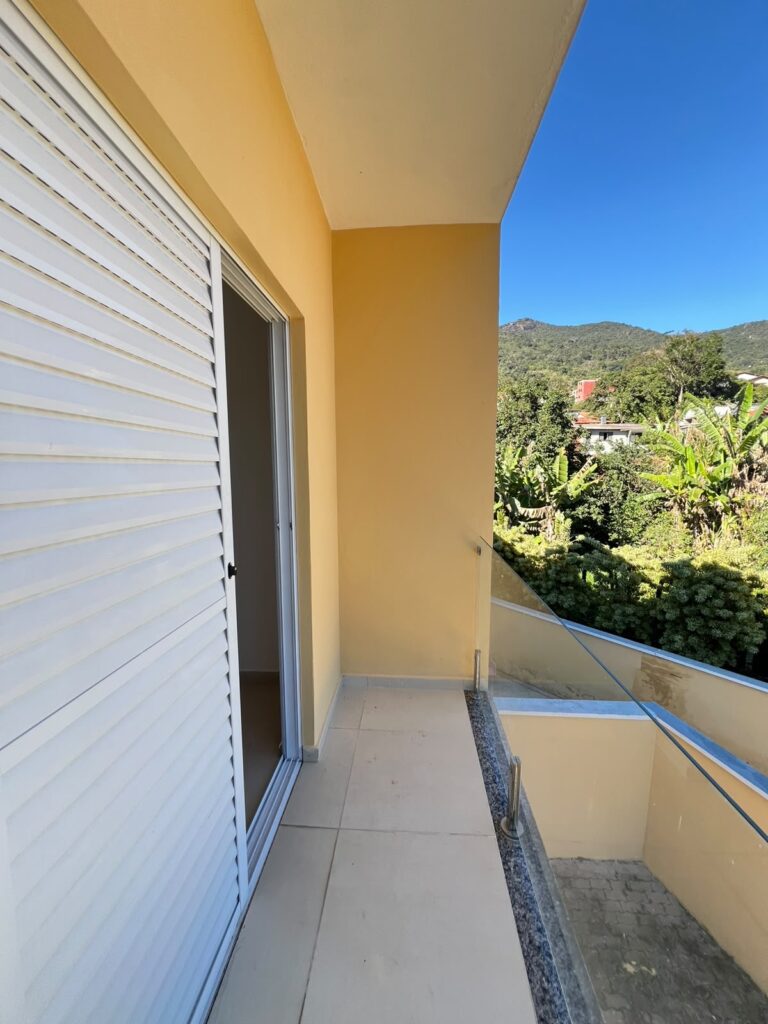 Venda – Casa no Bairro Vila Rica - Imagem 24