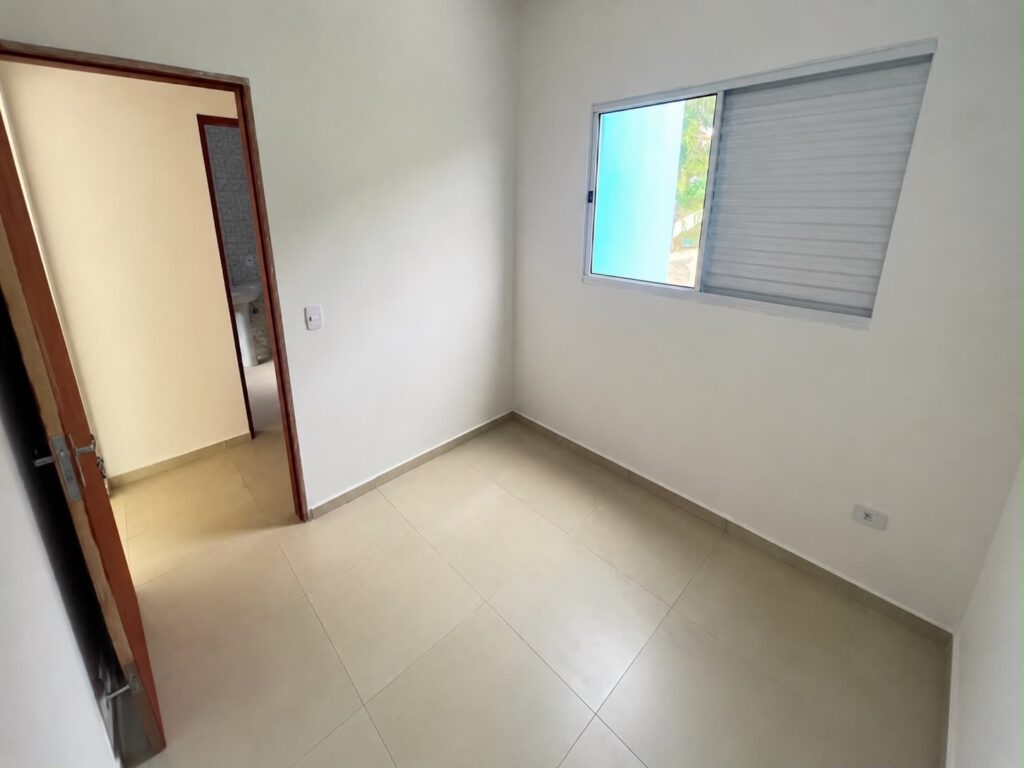 Venda – Casa no Bairro Vila Rica - Imagem 6