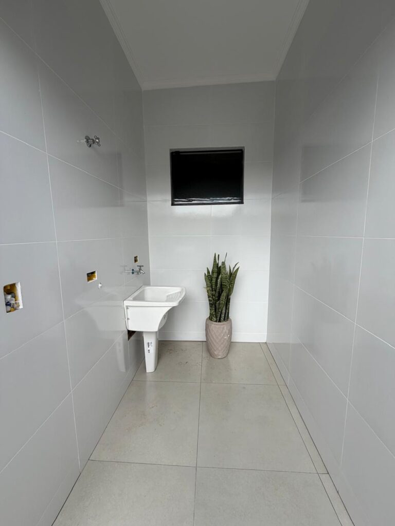 Venda – Casa no Bairro Jatobás - Imagem 19
