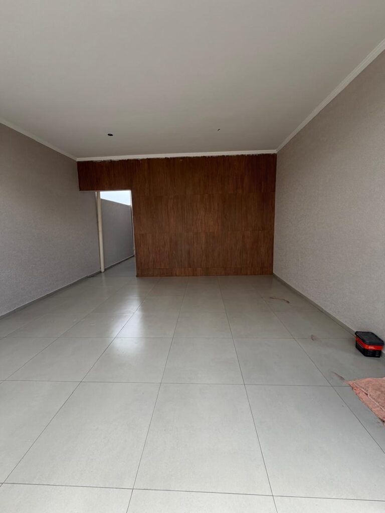 Venda – Casa no Bairro Jatobás - Imagem 8