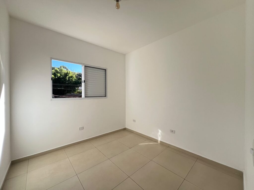 Venda – Casa no Bairro Vila Rica - Imagem 19