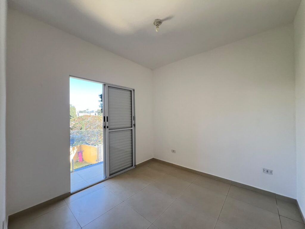 Venda – Casa no Bairro Vila Rica - Imagem 16