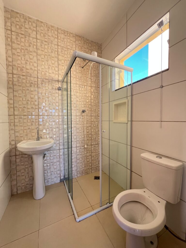Venda – Casa no Bairro Vila Rica - Imagem 20