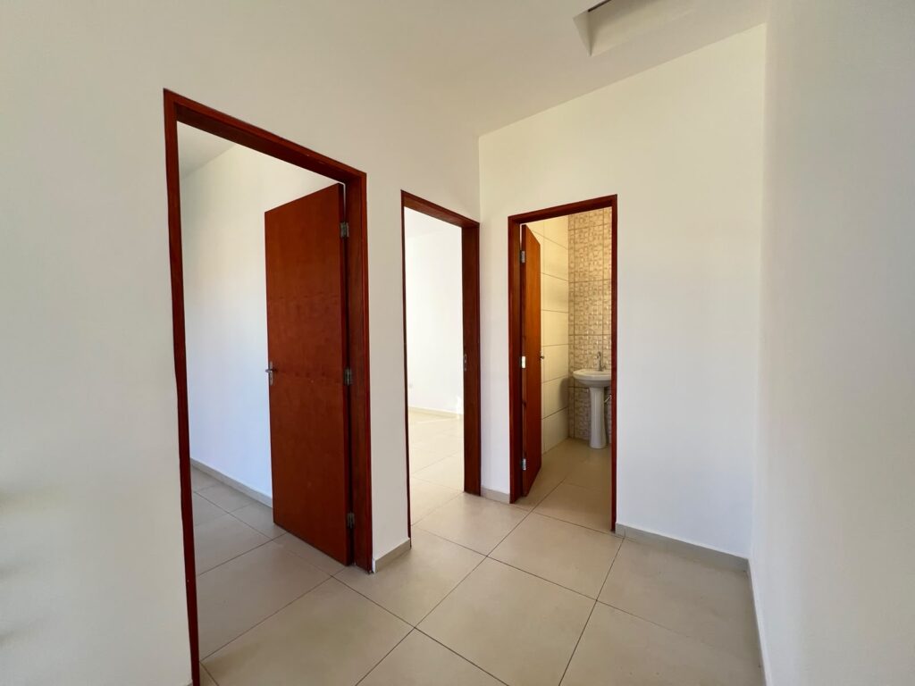 Venda – Casa no Bairro Vila Rica - Imagem 15