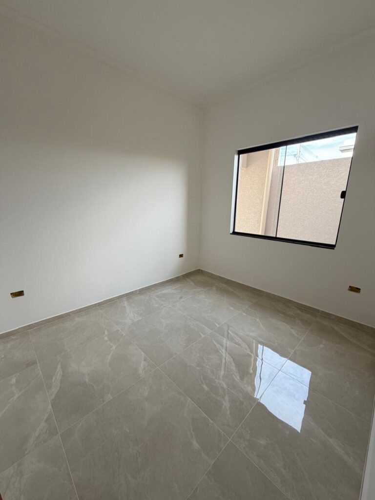 Venda – Casa no Bairro Jatobás - Imagem 10