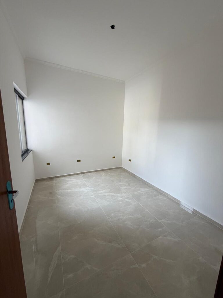 Venda – Casa no Bairro Jatobás - Imagem 9