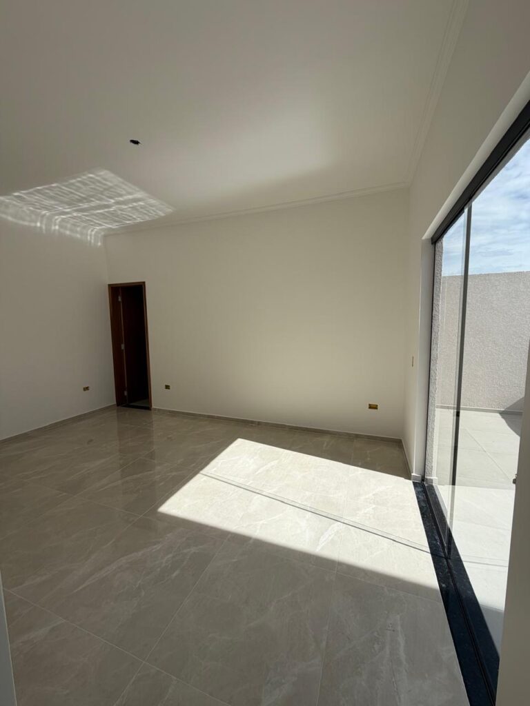Venda – Casa no Bairro Jatobás - Imagem 6