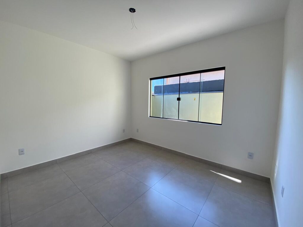Venda – Casa no Bairro Manacás - Imagem 7