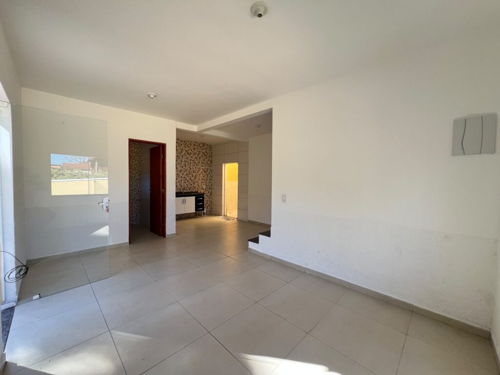 Venda – Casa no Bairro Vila Rica - Imagem 7