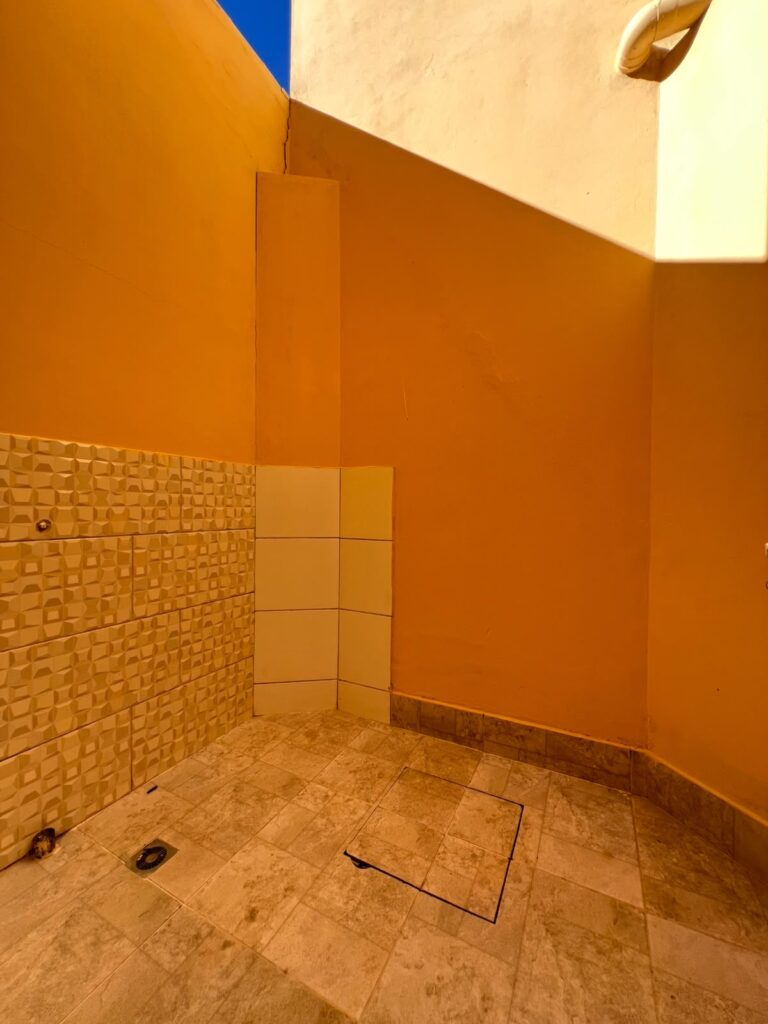 Venda – Casa no Bairro Vila Rica - Imagem 23