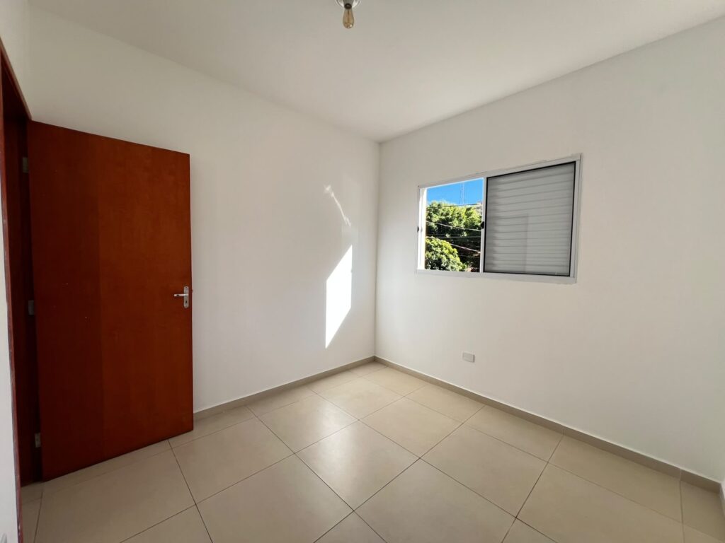 Venda – Casa no Bairro Vila Rica - Imagem 18