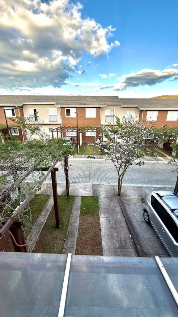 Venda – Casa no Condomínio HM Select - Imagem 22