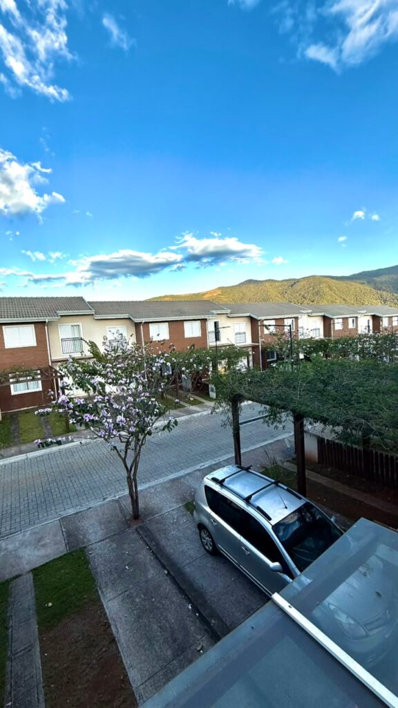 Venda – Casa no Condomínio HM Select - Imagem 21
