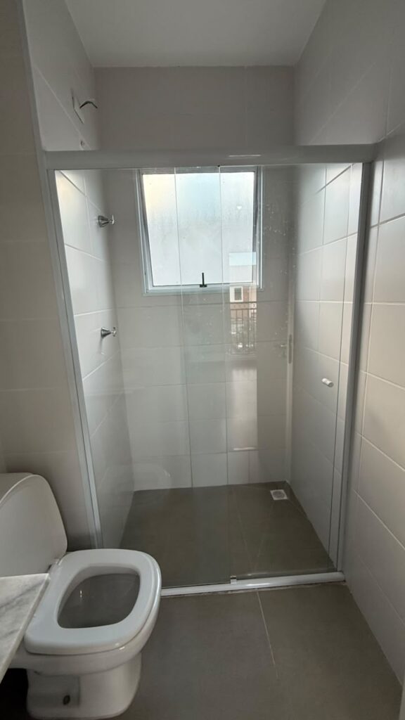 Venda – Casa no Condomínio HM Select - Imagem 12