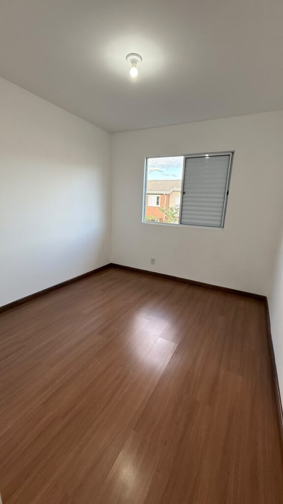 Venda – Casa no Condomínio HM Select - Imagem 10