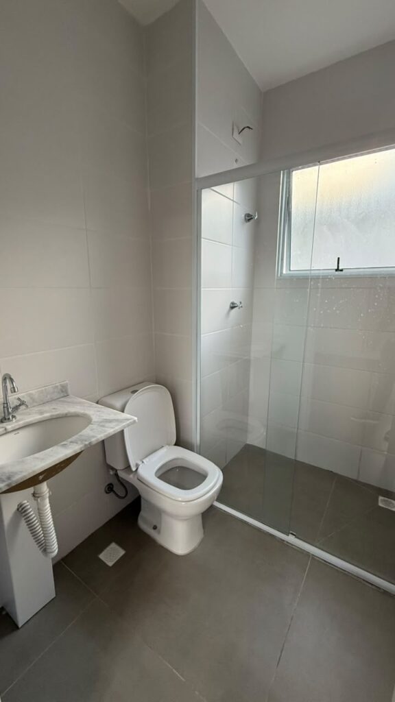 Venda – Casa no Condomínio HM Select - Imagem 13