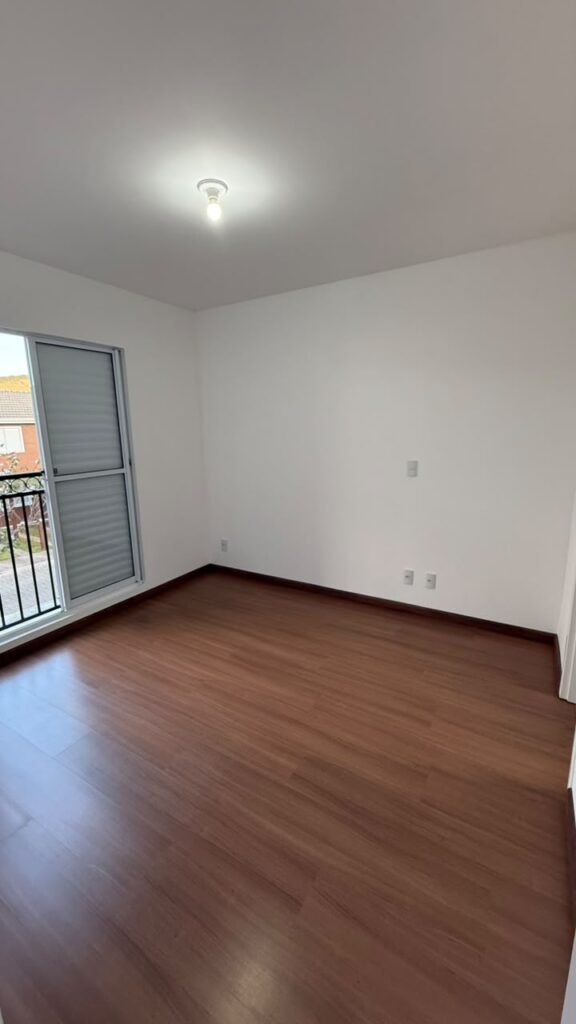 Venda – Casa no Condomínio HM Select - Imagem 9