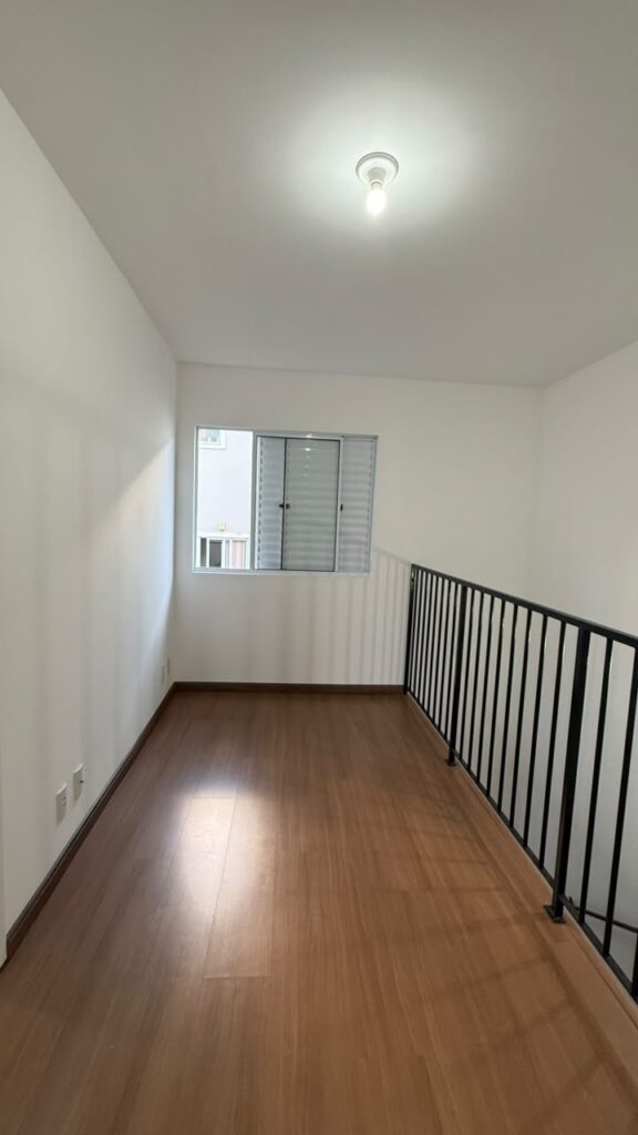 Venda – Casa no Condomínio HM Select - Imagem 11