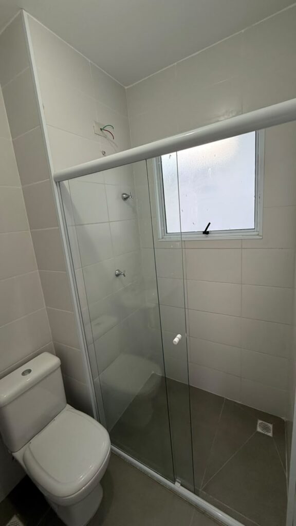 Venda – Casa no Condomínio HM Select - Imagem 14