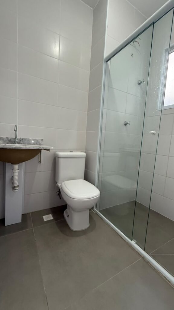 Venda – Casa no Condomínio HM Select - Imagem 15
