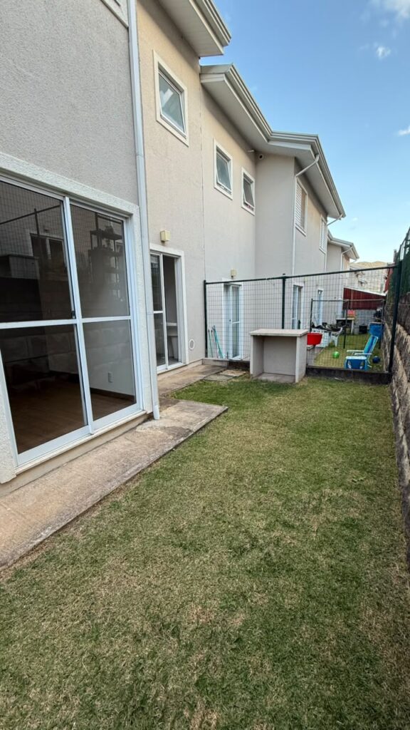 Venda – Casa no Condomínio HM Select - Imagem 19