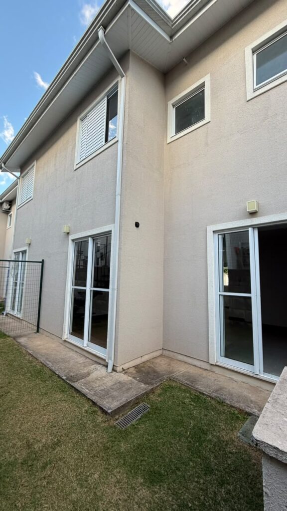 Venda – Casa no Condomínio HM Select - Imagem 20