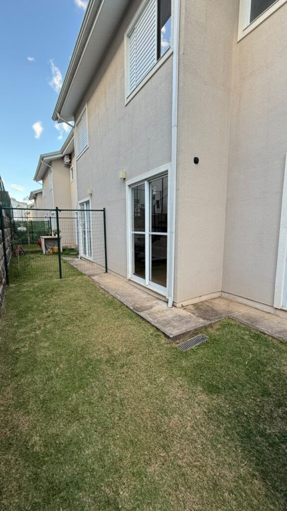Venda – Casa no Condomínio HM Select - Imagem 18