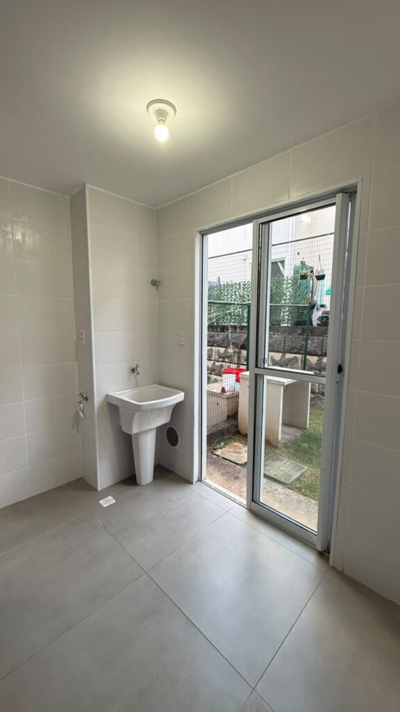 Venda – Casa no Condomínio HM Select - Imagem 17