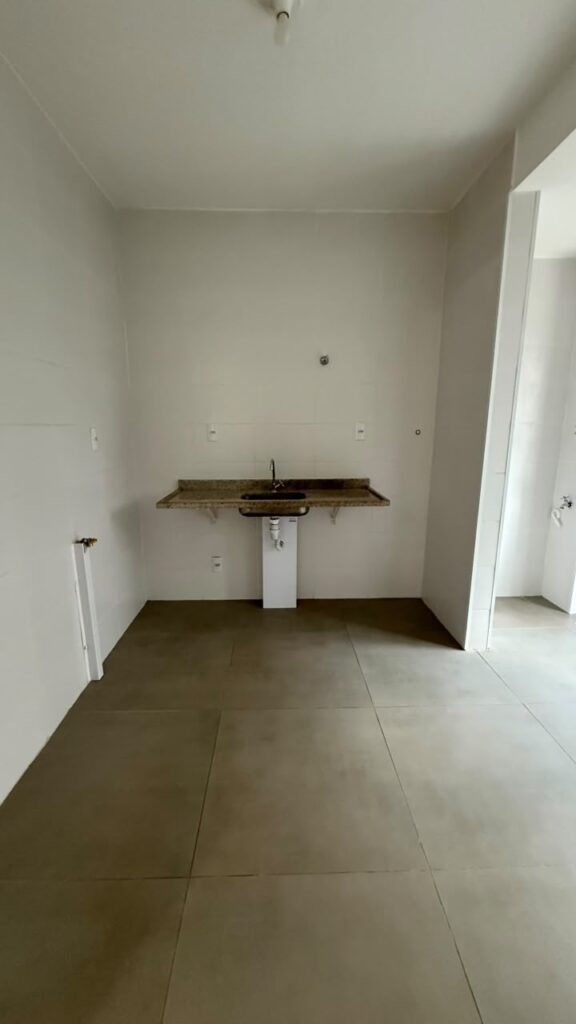 Venda – Casa no Condomínio HM Select - Imagem 6