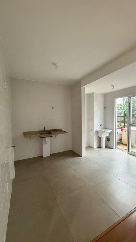 Venda – Casa no Condomínio HM Select - Imagem 7