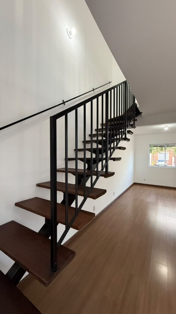 Venda – Casa no Condomínio HM Select - Imagem 5