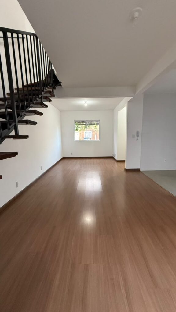 Venda – Casa no Condomínio HM Select - Imagem 4