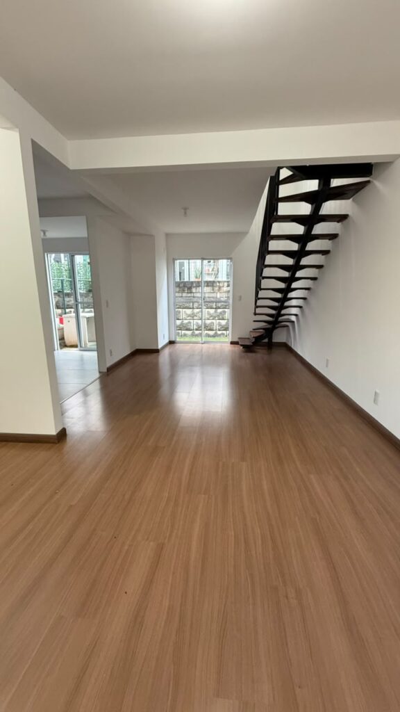 Venda – Casa no Condomínio HM Select - Imagem 3